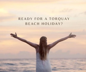 #1 Dog friendly house OPPOSITE the BEACH Torquay